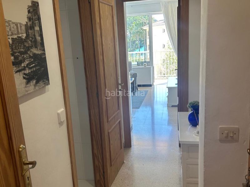 Foto e3d44854-cded-4cc3-8591-3535c461641a. Apartament a melesigeni 7 a Canyamel Capdepera