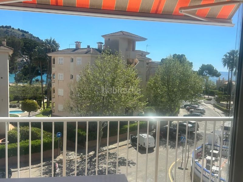 Foto ec59badc-aa30-4be2-ba2a-813ef8de4505. Apartament a melesigeni 7 a Canyamel Capdepera