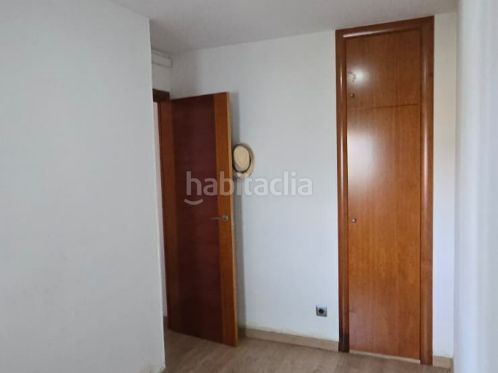 Foto 8b1a75b2-d236-439e-9e42-7bea56bcebd8. Pis a xuquer 8 a Xúquer Terrassa