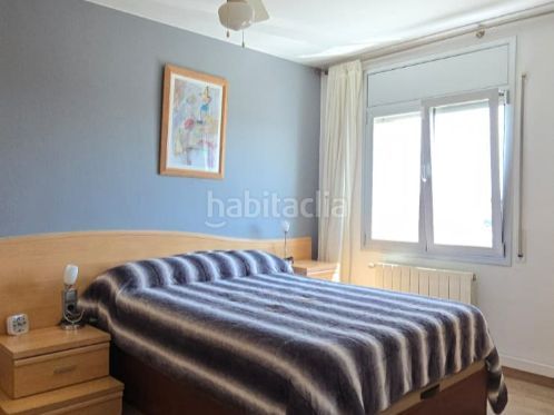 Foto b33c2a56-8d8d-4356-bea0-d5ecb825416c. Pis a xuquer 8 a Xúquer Terrassa