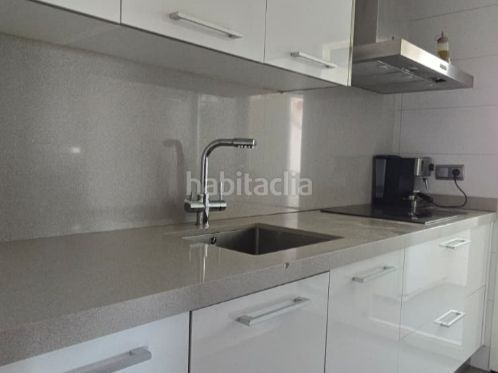 Foto f66e1fa4-976c-43ba-80ce-ff21cc4a494b. Pis a xuquer 8 a Xúquer Terrassa