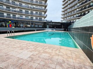 Appartamento in Carrer barcelona 12. Lujo de sb subirats en l'ampolla: piso insonorizado y finca 100%