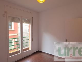 Flat in Carrer del pare secchi 24