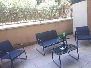 Location Appartement à Calle barcelona 73. No  se admiten mascotas