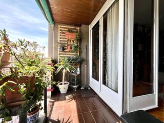 Pis a Serrat i bonastre 10. Amplia vivienda de 4 habitaciones en pleno centro de granollers