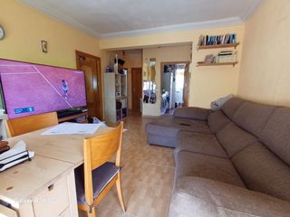 Piso en Plaza isla de fuerteventura 3. Se vende piso luminoso exterior 70m2 fuencarral-el pardo