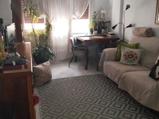 Piso en Padre esplá 5. Cerca de la playa