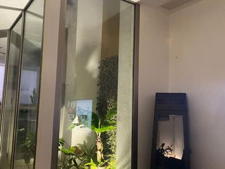 Tríplex a Calle hiedra 15. Venta directa propiedad. chalet impecable junto a zona comercial