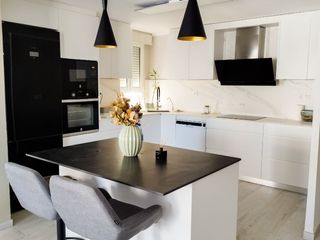 Rent Flat in Avenida de alicante 68. Altabix-centro