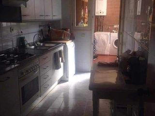 Location Appartement à Alfons ii 2. Piso de 4 habitaciones en cappont (lleida) – ideal para estudian