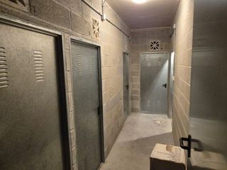Terreno residenziale in Calle limonero 25. Trastero en urb las viñas