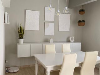 Pis a Montbó 2. Pis a domeny 3 habitacions dobles i un estudi amb bona orientaci