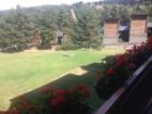 Miete Appartement in Avinguda supermolina 1. Apartamento ideal para 2+2 personas