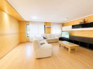 Piso en Calle de los hermanos trueba 40. ¡atención inversores! piso premium en rentabilidad con ingresos