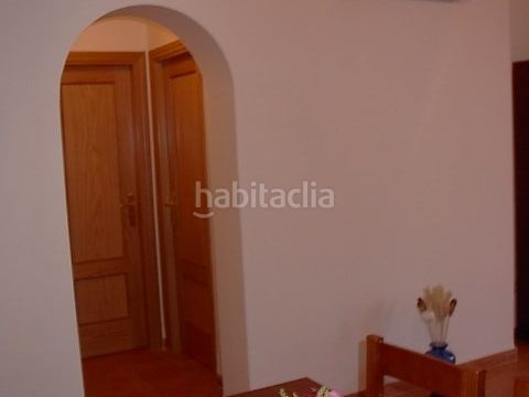 Foto 15f27dd5-53f2-4ccd-a529-73becf271626. Casa adossada a calle brisamar 7 a Torrox park Torrox