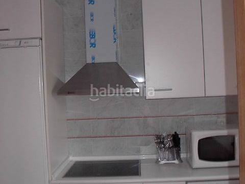 Foto 367a614b-65c9-4fb8-9b9b-a038644b6208. Casa adossada a calle brisamar 7 a Torrox park Torrox
