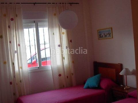 Foto 4184e954-45fb-496a-80c7-4acd690e1af7. Casa adossada a calle brisamar 7 a Torrox park Torrox