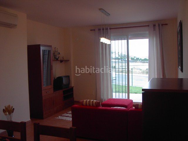 Foto 4ddd6d9b-3830-41a0-b23f-5a1706c126c7. Casa adossada a calle brisamar 7 a Torrox park Torrox