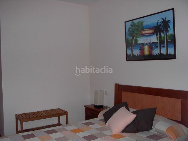 Foto 546dc041-bf9c-43c1-b731-54ea5431c32e. Casa adossada a calle brisamar 7 a Torrox park Torrox