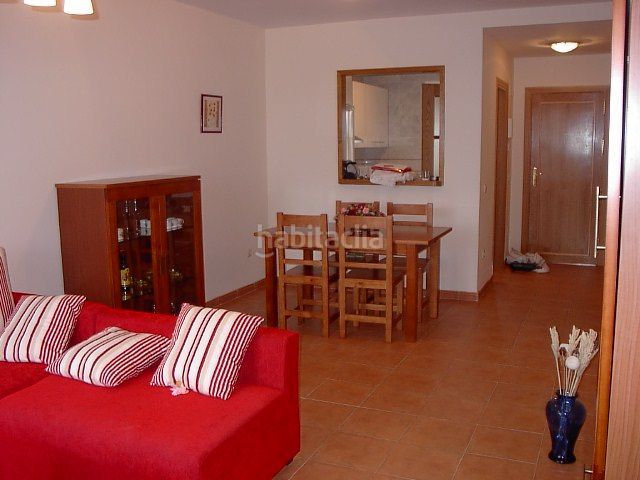 Foto 5d337a58-58e7-43e8-8230-fe83189ac2b0. Casa adossada a calle brisamar 7 a Torrox park Torrox