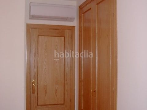 Foto 72b6237d-321a-40c7-be55-f4d66ca97f88. Casa adossada a calle brisamar 7 a Torrox park Torrox