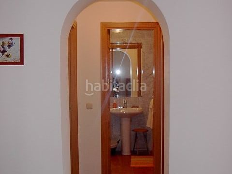 Foto a4362ed2-e432-462c-bb26-f7b7a2427e81. Casa adossada a calle brisamar 7 a Torrox park Torrox