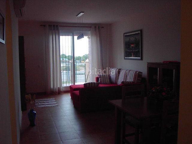 Foto be9aca89-c5aa-46ac-a253-829cec3faef6. Casa adossada a calle brisamar 7 a Torrox park Torrox