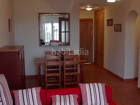 Foto c1acebf6-6a90-4816-bd3d-a5364b09ffa8. Casa adossada a calle brisamar 7 a Torrox park Torrox