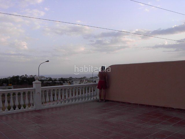 Foto cb19e2e3-c06c-499c-a148-46c906cb630a. Casa adossada a calle brisamar 7 a Torrox park Torrox