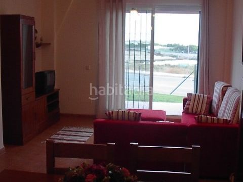 Foto d7242f6c-3658-4d68-a64d-5b2c0e58ef53. Casa adossada a calle brisamar 7 a Torrox park Torrox