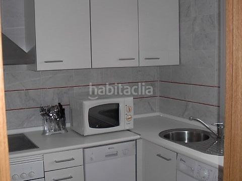 Foto d7ccf14d-c970-4437-9210-535b4ad7e880. Casa adossada a calle brisamar 7 a Torrox park Torrox