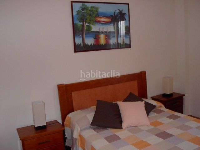 Foto da9c10b7-8c62-43cc-a01d-e29c3cdb879c. Casa adossada a calle brisamar 7 a Torrox park Torrox