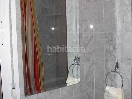 Foto eccf441e-47a5-4c66-9ec7-5b4a960e708f. Casa adossada a calle brisamar 7 a Torrox park Torrox