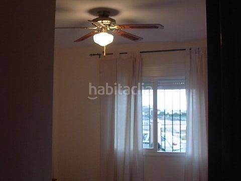 Foto f31b16f8-8daa-4849-879b-ab155be8b3f6. Casa adossada a calle brisamar 7 a Torrox park Torrox