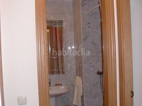 Foto f7c8cffe-2e2d-4006-a86f-bfaa187a73ab. Casa adossada a calle brisamar 7 a Torrox park Torrox