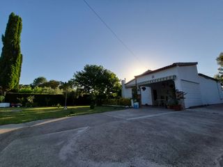 Chalet in Barranc de les foyes 702. Venta de chalet pobla tornesa