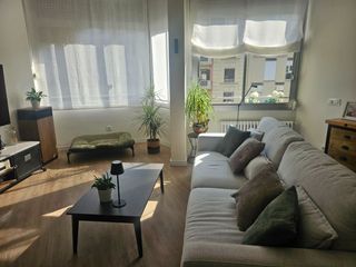 Appartement à Comte d'urgell  276. Oportunidad unica de vivir en una de las zonas mas demandadas y