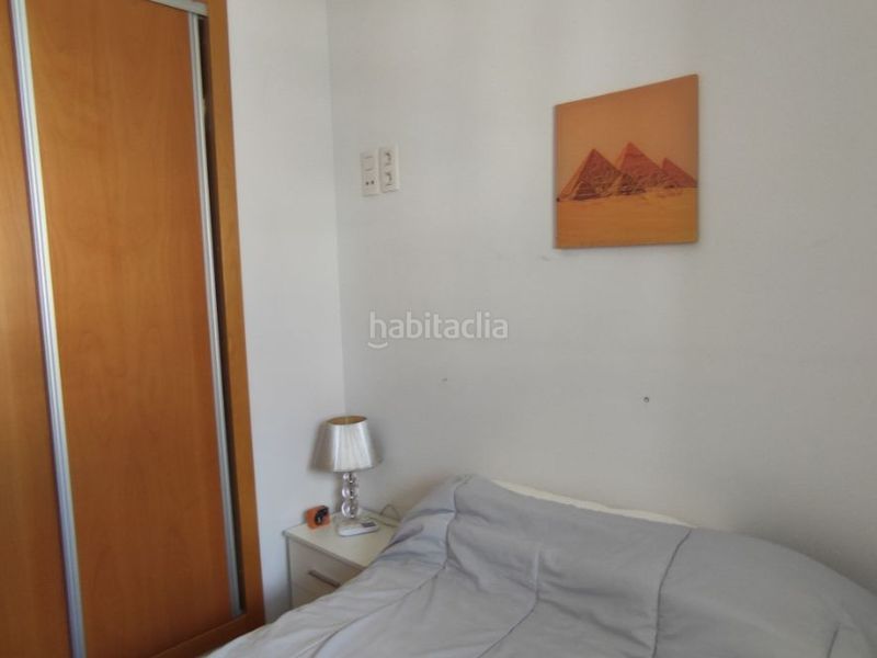 Foto 18ca6645-d6dc-4a66-b170-e7f73fde9b0c. Penthouse in avda de la mediterranea 26 in Piles