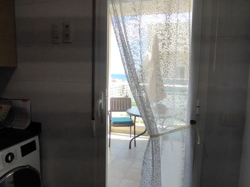 Foto 2996f8c2-faa3-4ee2-b561-0f653493142c. Penthouse in avda de la mediterranea 26 in Piles