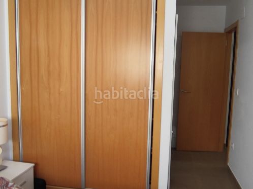 Foto 57e3d537-0e11-4843-862a-9e530c10f236. Penthouse in avda de la mediterranea 26 in Piles