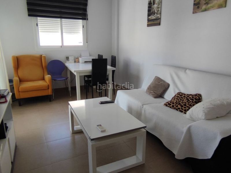 Foto 6ceb1a07-2b32-439a-b615-8824ca857373. Penthouse in avda de la mediterranea 26 in Piles