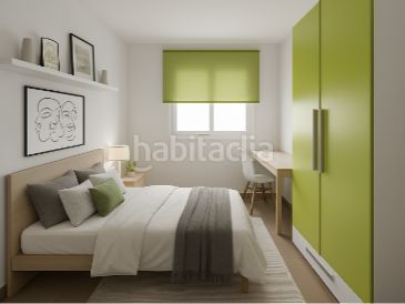 Foto 7e702ec9-4070-4864-91eb-ef2c4d1839e2. Penthouse in avda de la mediterranea 26 in Piles
