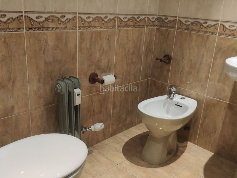 Foto 12af3240-f433-442d-8e0d-2fa8d5b5a853. Piso en Camino de Ronda 143 particular vende piso sin intermediarios, sin comisiones, , con opcion a garaje cerrado en Granada