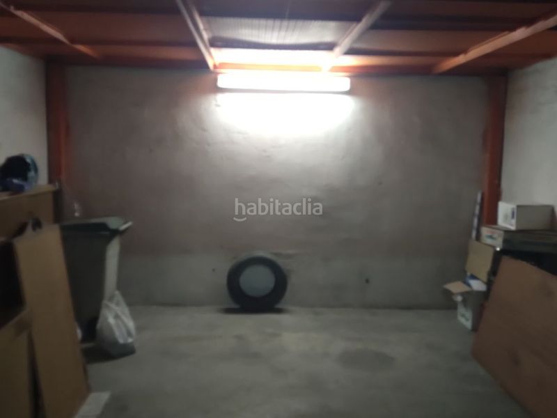 Foto 16034595-fd8d-4440-ab1d-f0a451f4f46a. Piso en Camino de Ronda 143 particular vende piso sin intermediarios, sin comisiones, , con opcion a garaje cerrado en Granada