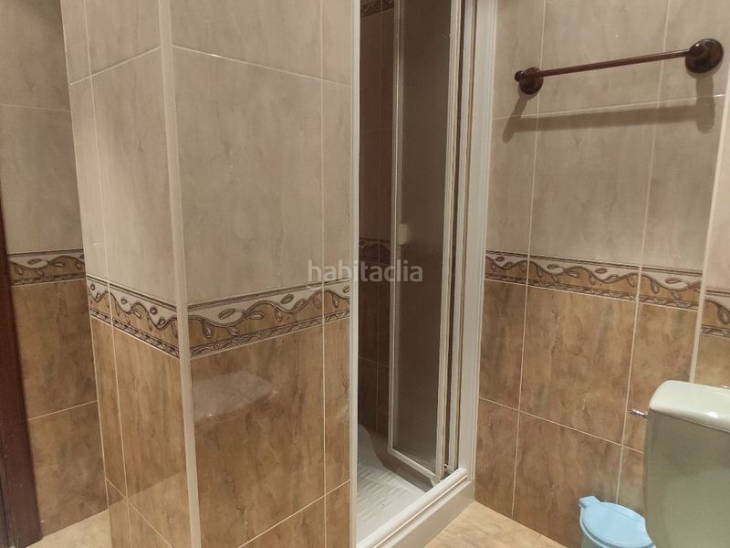 Foto 300e26f6-66a8-44e0-bef3-517538512370. Piso en Camino de Ronda 143 particular vende piso sin intermediarios, sin comisiones, , con opcion a garaje cerrado en Granada