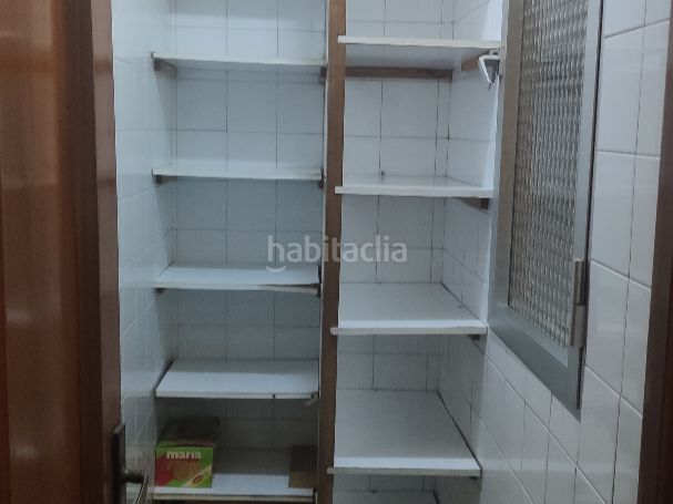 Foto 392e2b03-b74c-4285-9c0d-a9de67bb9025. Piso en Camino de Ronda 143 particular vende piso sin intermediarios, sin comisiones, , con opcion a garaje cerrado en Granada