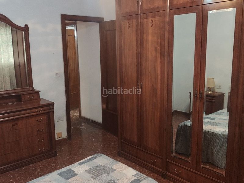 Foto 3e2b61d4-5cd7-485d-a34b-2fd160d5dd44. Piso en Camino de Ronda 143 particular vende piso sin intermediarios, sin comisiones, , con opcion a garaje cerrado en Granada