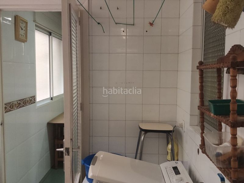 Foto 44c8c89f-7714-4c9a-b783-8b363ccbec17. Piso en Camino de Ronda 143 particular vende piso sin intermediarios, sin comisiones, , con opcion a garaje cerrado en Granada