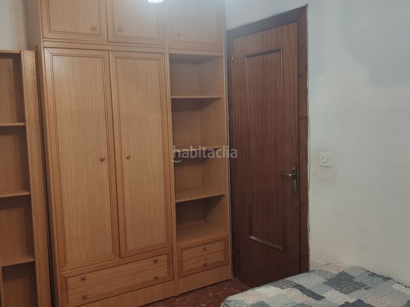 Foto 68d4beb5-46cf-4e92-91c1-6530cd84bc7f. Piso en Camino de Ronda 143 particular vende piso sin intermediarios, sin comisiones, , con opcion a garaje cerrado en Granada
