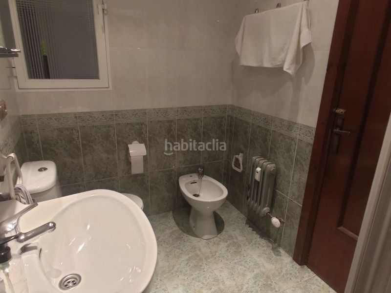 Foto 7e1c54e8-b6e3-4742-9a44-f43afddedfcc. Piso en Camino de Ronda 143 particular vende piso sin intermediarios, sin comisiones, , con opcion a garaje cerrado en Granada